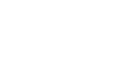 Consorzio Innova