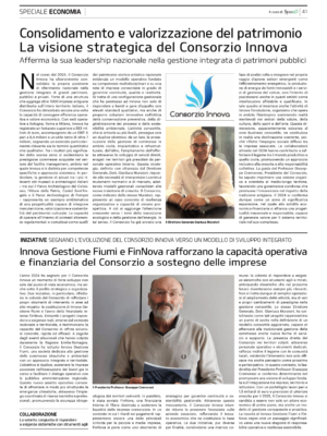 270725_ECONOMIA_BO_41-1